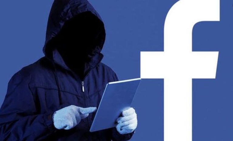 facebook-hacekd