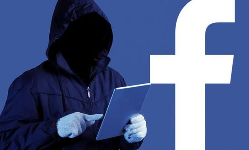 facebook-hacekd