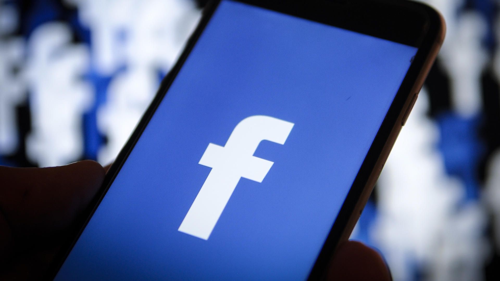 facebook-logo_zaqh