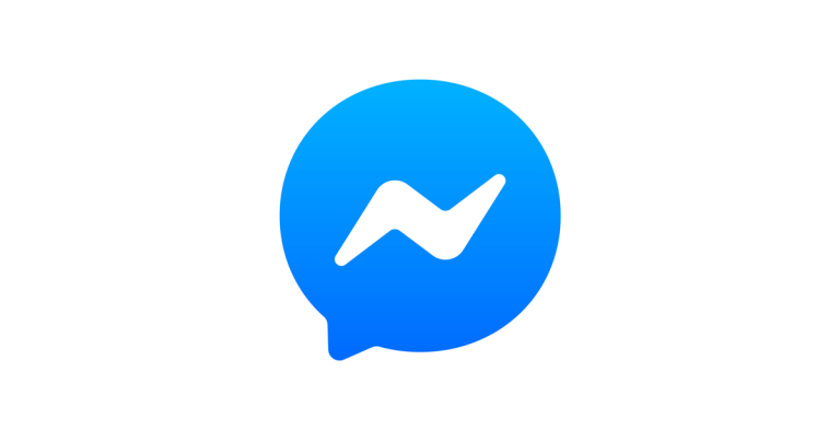 facebook-messa