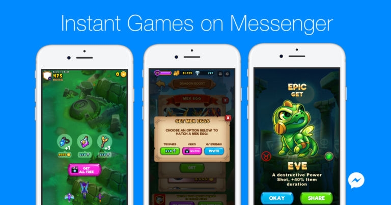 facebook-messenger-instant-games-monetization