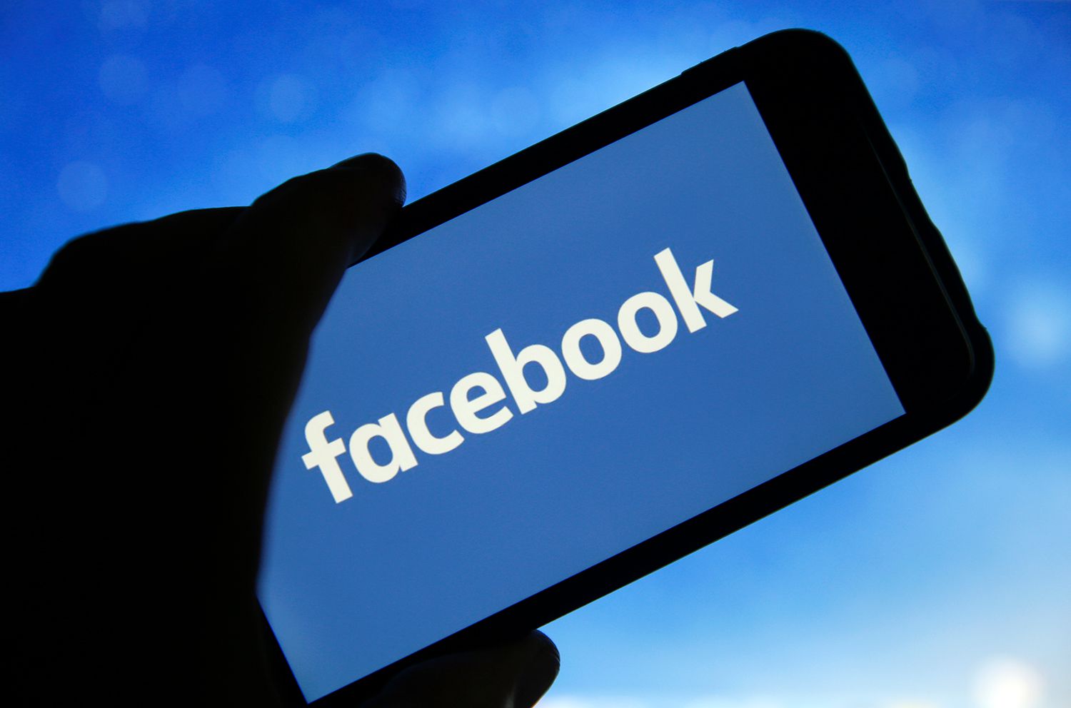 Facebook „Mented a bejelentkezési adatokat?” üzenet állandóan felugrik? Így tilthatod le!
