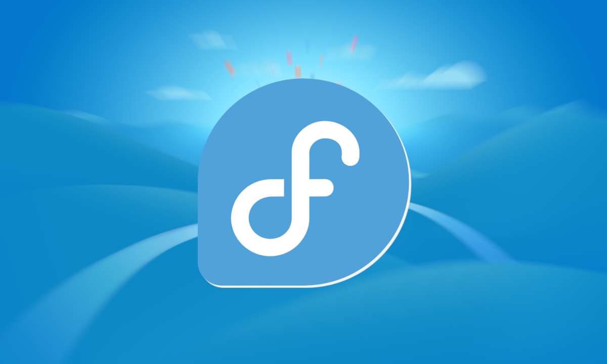 Fedora Linux 41: Miért Crashel az OBS Studio, Ha Képernyőt Vagy Ablakot Kiválasztok?