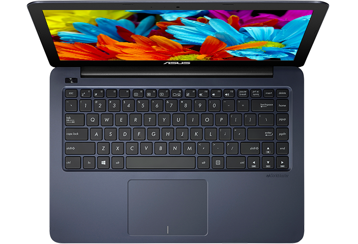 Asus E402Y laptop nem indul – lehetséges hibák és megoldások