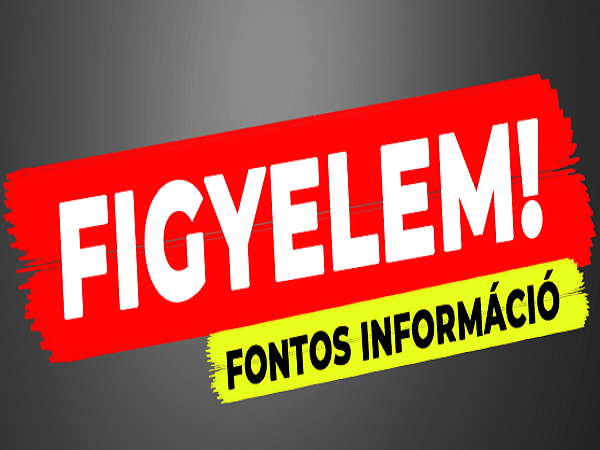 Fontos figyelmeztetés! Hogyan védheted meg magad az ügyfélkapuhoz kapcsolódó adathalász támadásoktól?