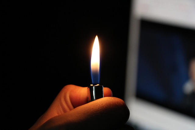 fire-4524350_640