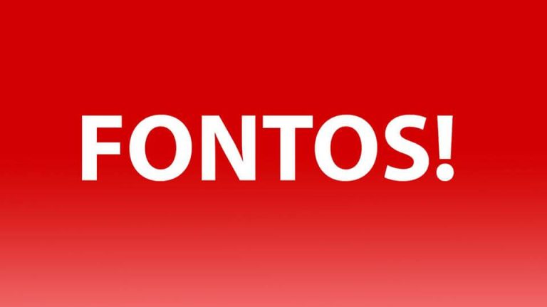 fontos
