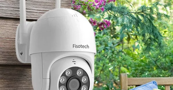forgathato-okos-wifi-ptz-kamera-kam-ws-ptz2mp-600x315w