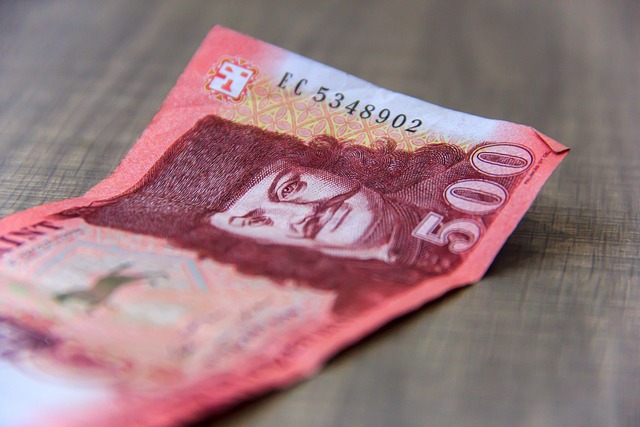 forint-5954112_640