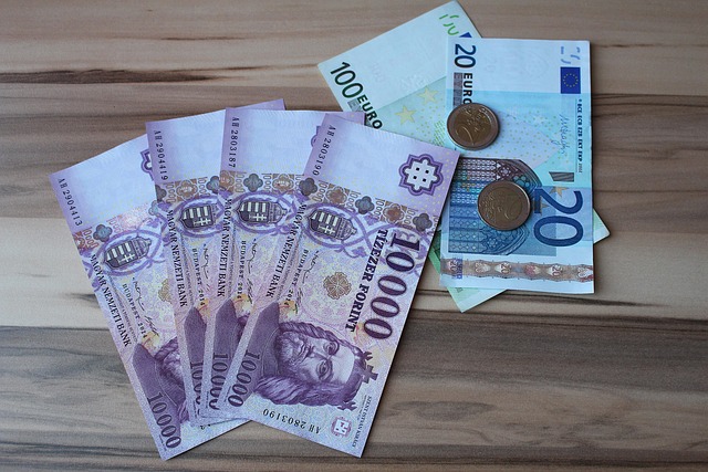 forint-602646_640