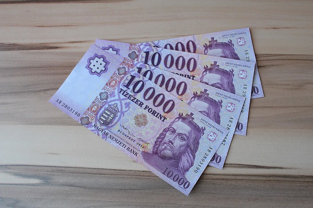 Nyugdíjasok Figyelem! Ingyenes utazási utalványokat kaphatnak 2025-től