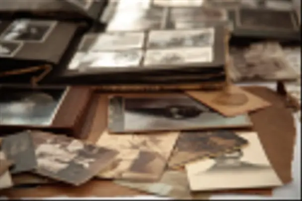 fotoalbum