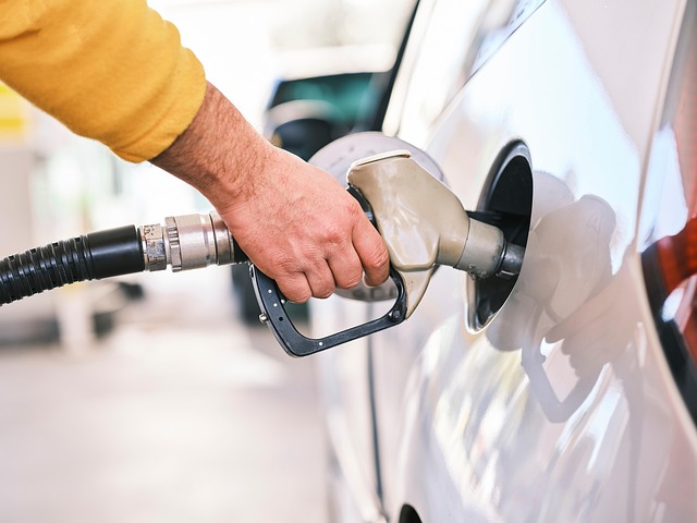 fuel-6999638_640