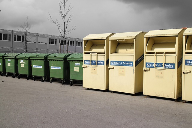 garbage-298774_640