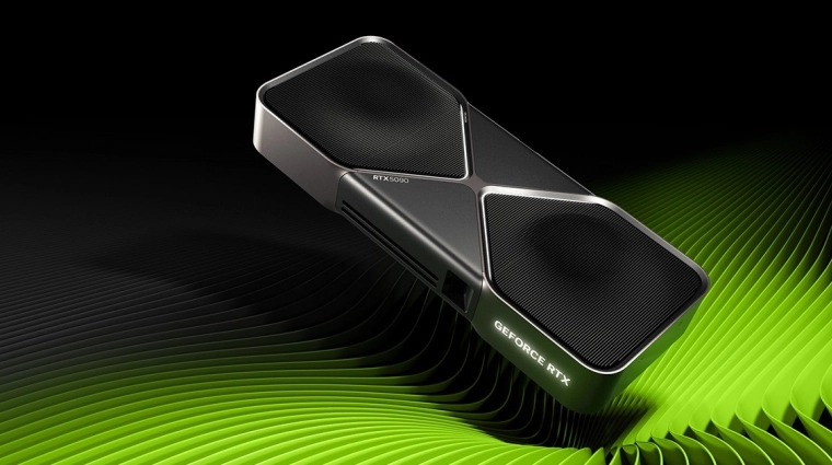 geforce_rtx_5090_nvidia_geforce_rtx_5090_112930_1_original_760x425_cover
