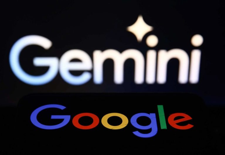 gemini