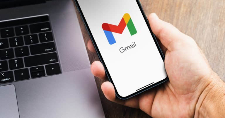 gmail-google-telefon-hitelesites-qr-kod-sms