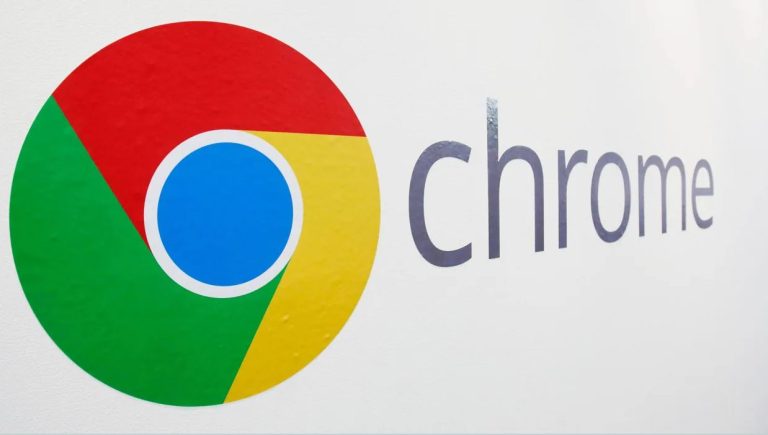 google-chrome-logo-header-uj