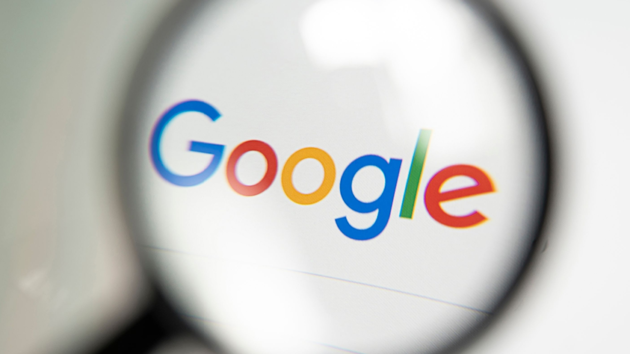 Miért változott meg a Google linkek megnyitása, és hogyan tudjuk új lapon megnyitni őket?