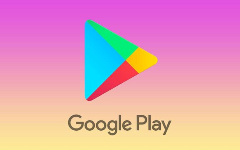 google-play-store-1