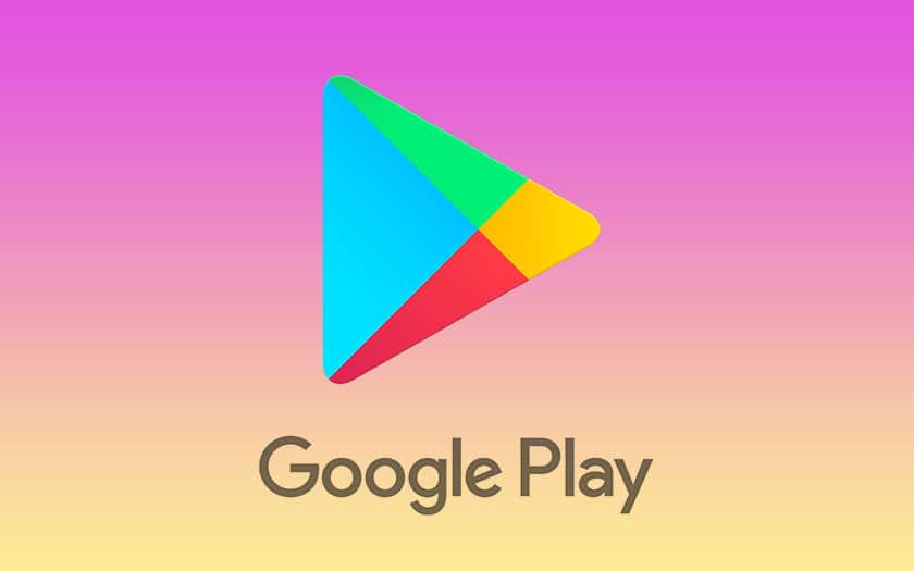 Miért nem frissíti a Google Play áruház a Gmail és más Google alkalmazásokat?