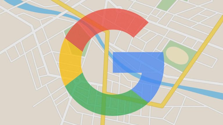 google-terkep-maps-header-1