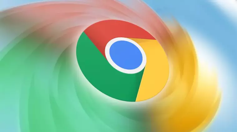 Használd a Google Chrome-ot mint a profik – Tippek a gyorsabb és kényelmesebb böngészéshez