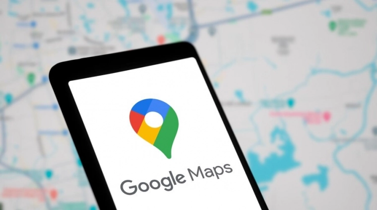 google_terkep_google_maps_112102_2_original_760x425_cover