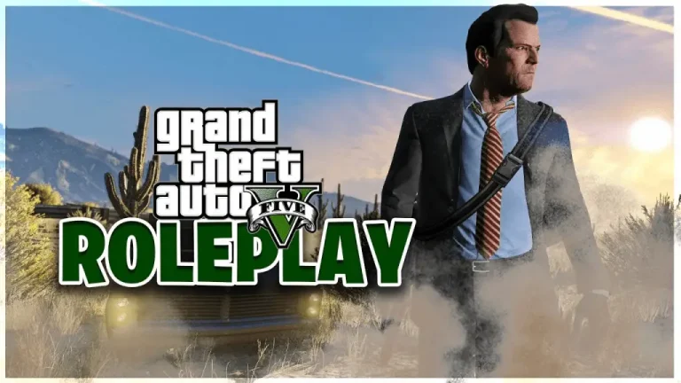 gta-v-rp-1