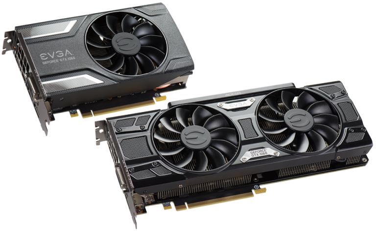 gtx_1060
