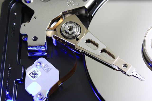 Windows 10 HDD probléma: „Az eszköz nincs áttelepítve” hiba és megoldásai