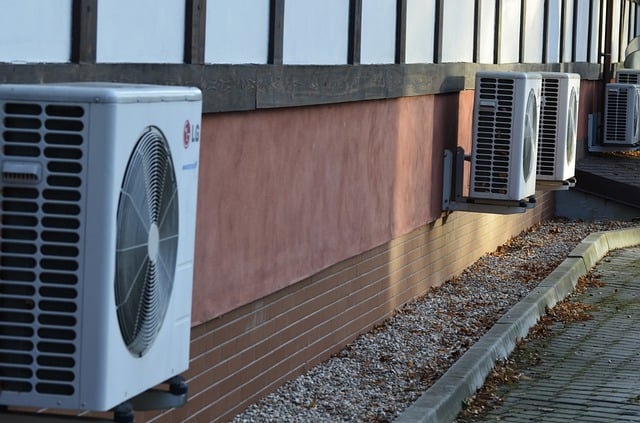 heating-7687775_640