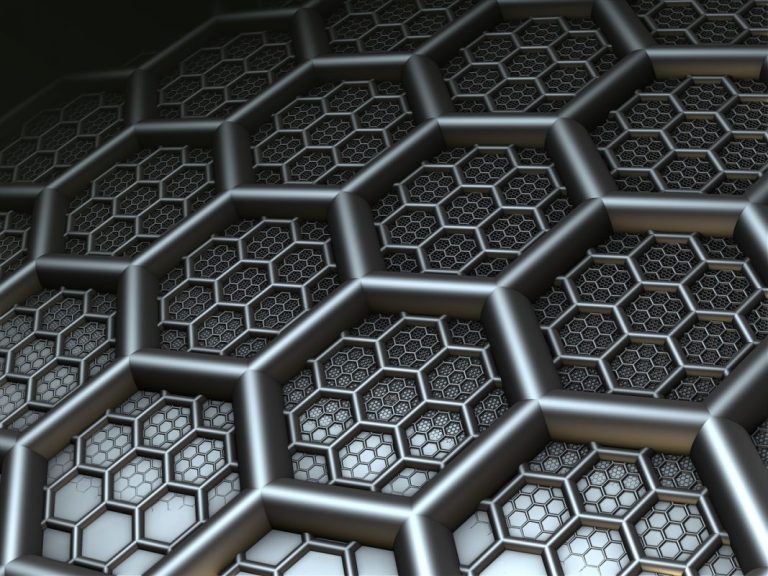 hexagon-g2df476937_1280-1067x800