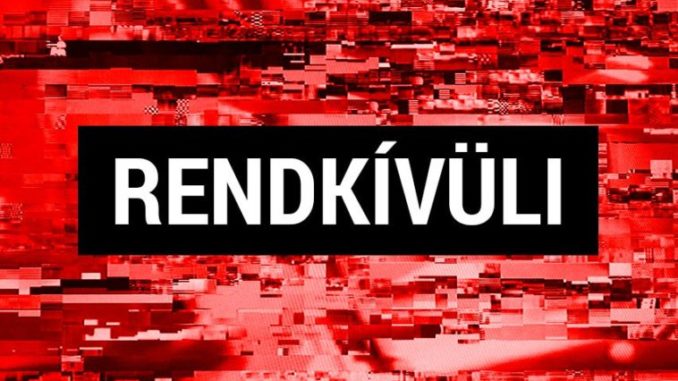 hir_rnd