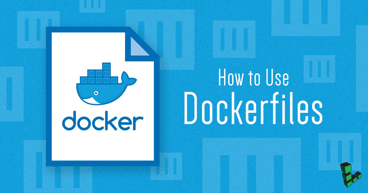 Miért nem fut le a Dockerfile-om? – Hibaelhárítás és megoldások kezdőknek