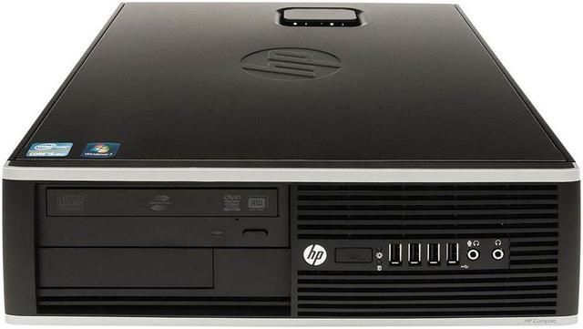 Windows 10 telepítési probléma HP 8100 Elite számítógépen – megoldás és tippek