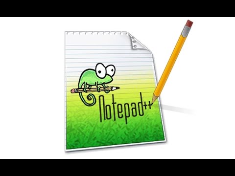 Notepad++ azonos sorok kiemelése és feldolgozása – lépésről lépésre útmutató