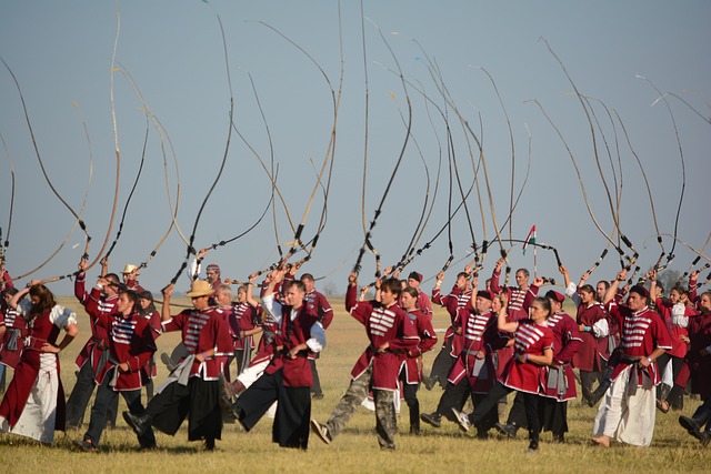 hungarian-173718_640
