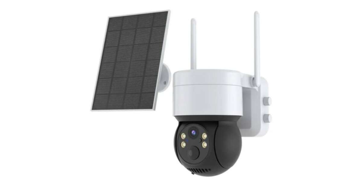 ICSEE WIFI kamera beállítási problémák és megoldások
