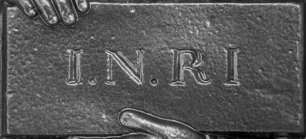 inri-600x274