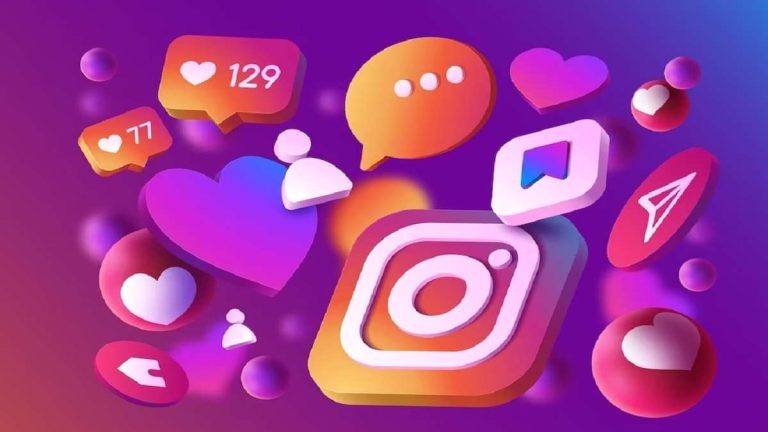 instagram-freepik-1688884010