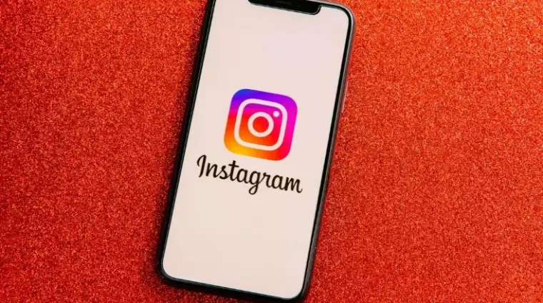 Instagram: A technikai hiba miatt cenzúrázott politikai vonatkozású hashtagek