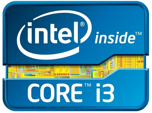 intel-core-i3-processor-6th-gen-onward-500x500