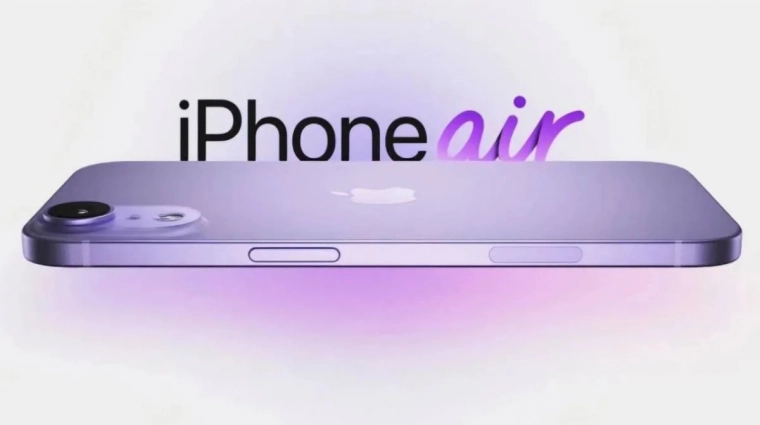 iphone_17_air_iphone_17_slim_100310_1_original_760x425_cover