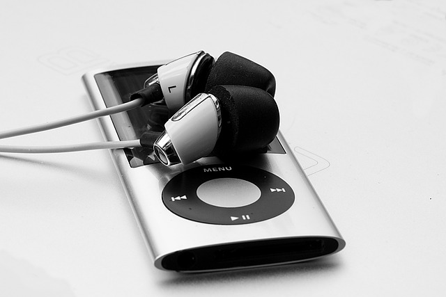 ipod-1752963_640
