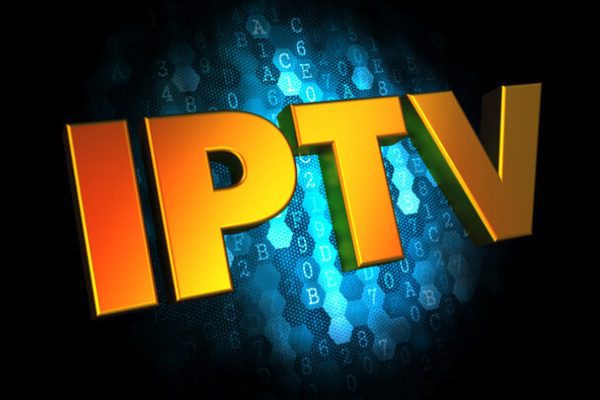 iptv-600x400