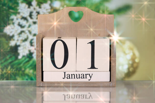 januar-1