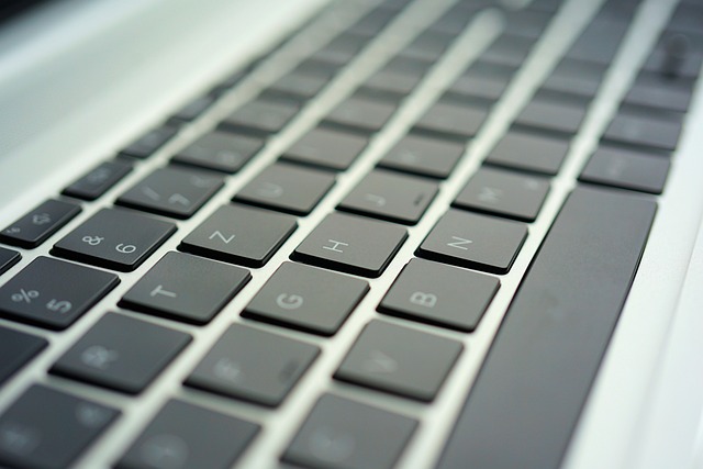 keyboard-6105750_640