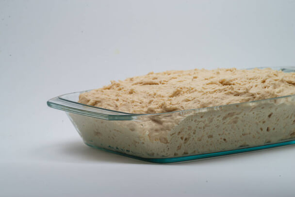 kovasz
