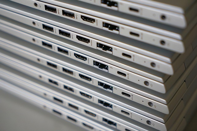 laptop-6090255_640